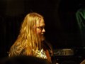 Valborg-10 073